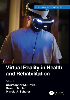 https://raw.githubusercontent.com/stevesteve2020-lab/img1/refs/heads/main/YcQ65xoeAV6Rhg0vXZ.jpeg