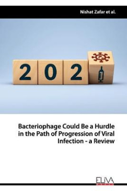 https://raw.githubusercontent.com/stevesteve2020-lab/img1/refs/heads/main/YnuRstDM2EXhUsYv07.jpeg