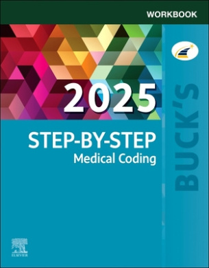 https://raw.githubusercontent.com/stevesteve2020-lab/img1/refs/heads/main/Z225sTaeThdWmdRYFX.jpeg