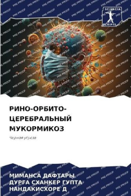 https://raw.githubusercontent.com/stevesteve2020-lab/img1/refs/heads/main/ZQD8dO5st11JjuM8FL.jpeg