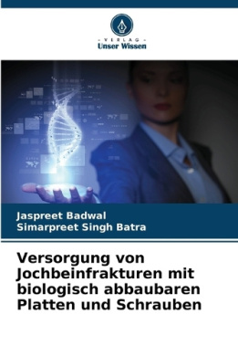 https://raw.githubusercontent.com/stevesteve2020-lab/img1/refs/heads/main/ZdFf9OEjyagCI49VuH.jpeg