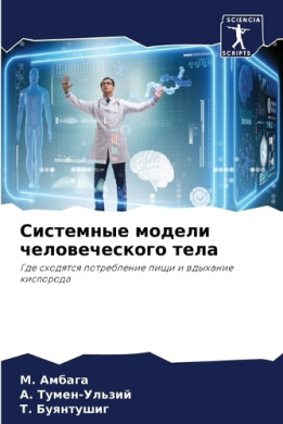 https://raw.githubusercontent.com/stevesteve2020-lab/img1/refs/heads/main/Ziwn28UcCwD9Zw459B.jpeg