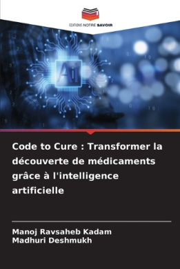 https://raw.githubusercontent.com/stevesteve2020-lab/img1/refs/heads/main/aHyQ2wVrjZkVnxTPHe.jpeg