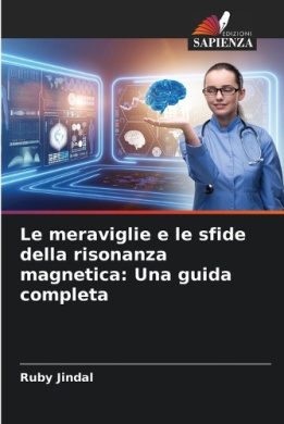 https://raw.githubusercontent.com/stevesteve2020-lab/img1/refs/heads/main/ahpw7Pgf1SC4XlrI9h.jpeg