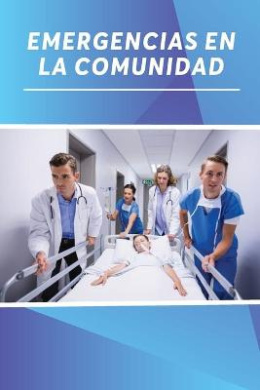 https://raw.githubusercontent.com/stevesteve2020-lab/img1/refs/heads/main/arrurd0rfO0MonIxUa.jpeg