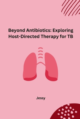 https://raw.githubusercontent.com/stevesteve2020-lab/img1/refs/heads/main/bI4EGbnRMBuF8Ck0e7.jpeg