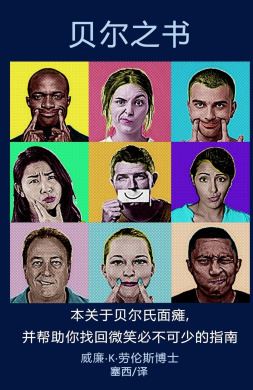 https://raw.githubusercontent.com/stevesteve2020-lab/img1/refs/heads/main/bOhIzIMJt0qQ6fxA17.jpeg