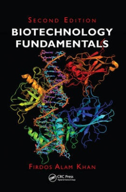 https://raw.githubusercontent.com/stevesteve2020-lab/img1/refs/heads/main/bu3Dj9Ywe00X2DNoXB.jpeg