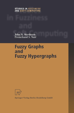 https://raw.githubusercontent.com/stevesteve2020-lab/img1/refs/heads/main/bwCk4TiQfL48X41Vfl.jpeg