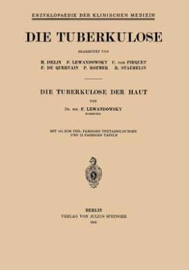 https://raw.githubusercontent.com/stevesteve2020-lab/img1/refs/heads/main/c1e2PQMTMEqcFA38ZF.jpeg