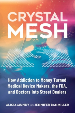 https://raw.githubusercontent.com/stevesteve2020-lab/img1/refs/heads/main/cENha6Cp6h3aaISeQL.jpeg