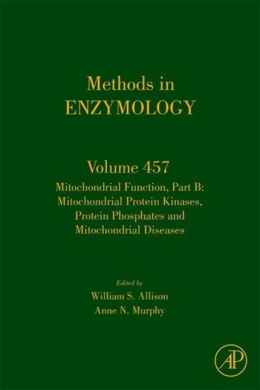 https://raw.githubusercontent.com/stevesteve2020-lab/img1/refs/heads/main/csrkOPRy1n1S7unQYv.jpeg