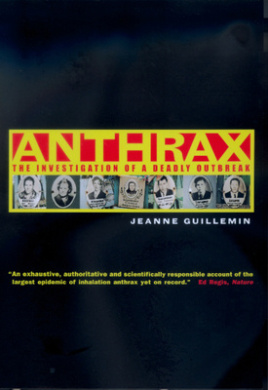 https://raw.githubusercontent.com/stevesteve2020-lab/img1/refs/heads/main/dR7LxmmnyOUapZmnGQ.jpeg