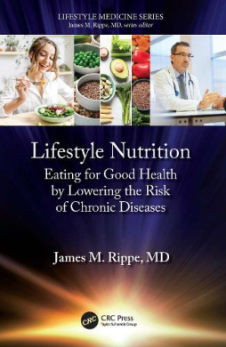 https://raw.githubusercontent.com/stevesteve2020-lab/img1/refs/heads/main/dggHptnJuLFYy49ewq.jpeg