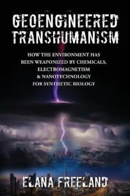 https://raw.githubusercontent.com/stevesteve2020-lab/img1/refs/heads/main/dqF5nOH911EIp4PGMQ.jpeg