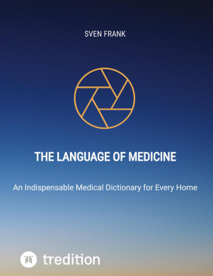https://raw.githubusercontent.com/stevesteve2020-lab/img1/refs/heads/main/ds0SRAPiA4pppGKY9d.jpeg