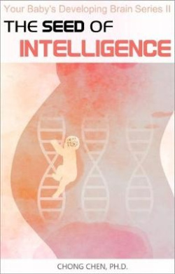 https://raw.githubusercontent.com/stevesteve2020-lab/img1/refs/heads/main/e53IqN5ZPaRDlpsWjR.jpeg