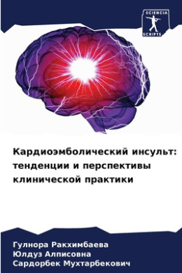 https://raw.githubusercontent.com/stevesteve2020-lab/img1/refs/heads/main/eQb0ghUUuEElOgWWSa.jpeg