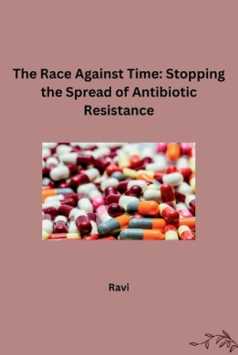https://raw.githubusercontent.com/stevesteve2020-lab/img1/refs/heads/main/eWlGekY8JBdc8Xkr51.jpeg