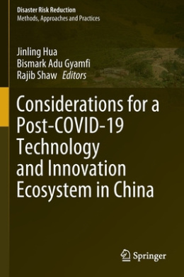 https://raw.githubusercontent.com/stevesteve2020-lab/img1/refs/heads/main/fTlu6I6Aa0kE73DWCB.jpeg