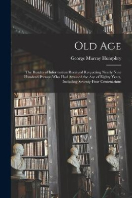 https://raw.githubusercontent.com/stevesteve2020-lab/img1/refs/heads/main/fYUUfmTdsZ8qtYZm9Y.jpeg