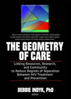 https://raw.githubusercontent.com/stevesteve2020-lab/img1/refs/heads/main/fdaxpYNfqB7sWTT2Af.jpeg