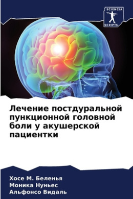 https://raw.githubusercontent.com/stevesteve2020-lab/img1/refs/heads/main/gKpRHFrwnrGfERRG9Q.jpeg