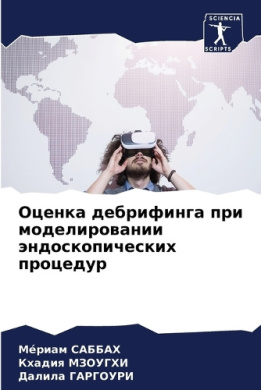 https://raw.githubusercontent.com/stevesteve2020-lab/img1/refs/heads/main/hHNbREy4XCZ3ZVJKuP.jpeg