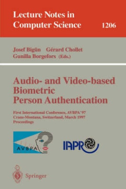 https://raw.githubusercontent.com/stevesteve2020-lab/img1/refs/heads/main/hYB8uaLBaaENYsP6AM.jpeg