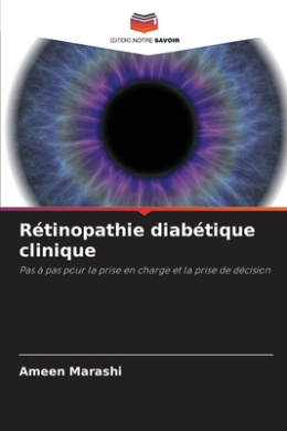 https://raw.githubusercontent.com/stevesteve2020-lab/img1/refs/heads/main/hw3PlKQRbNb40hIurg.jpeg