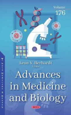 https://raw.githubusercontent.com/stevesteve2020-lab/img1/refs/heads/main/i2hCL0zcmWAa0Vcwht.jpeg