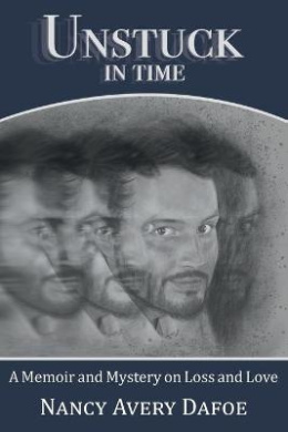 https://raw.githubusercontent.com/stevesteve2020-lab/img1/refs/heads/main/i6GjIbMwuqjQiYYpm9.jpeg