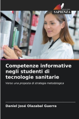 https://raw.githubusercontent.com/stevesteve2020-lab/img1/refs/heads/main/irjqDviWlU6GXQptvV.jpeg