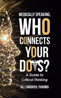 https://raw.githubusercontent.com/stevesteve2020-lab/img1/refs/heads/main/iwrEM6Nho5pMIPckBZ.jpeg