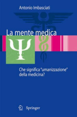 https://raw.githubusercontent.com/stevesteve2020-lab/img1/refs/heads/main/jNOeTaVf09VpYb3Fua.jpeg