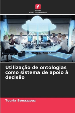 https://raw.githubusercontent.com/stevesteve2020-lab/img1/refs/heads/main/jwmoGpliSFPuq5RXdA.jpeg