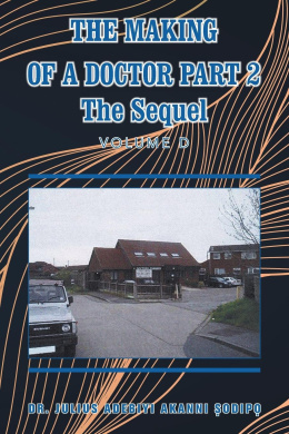 https://raw.githubusercontent.com/stevesteve2020-lab/img1/refs/heads/main/kbHMbB1LHHInpgrYBV.jpeg