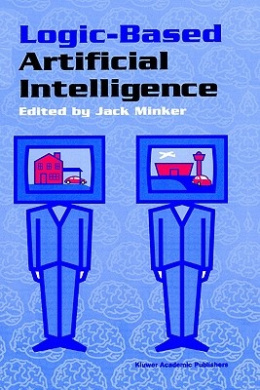 https://raw.githubusercontent.com/stevesteve2020-lab/img1/refs/heads/main/kiXrHO6wi6B0dWLKfF.jpeg