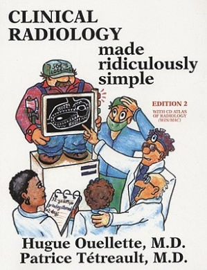 https://raw.githubusercontent.com/stevesteve2020-lab/img1/refs/heads/main/kmkiSs9D9UWrKpNT8j.jpeg