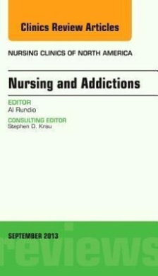 https://raw.githubusercontent.com/stevesteve2020-lab/img1/refs/heads/main/kxxjKnRcSajWMFqfmb.jpeg