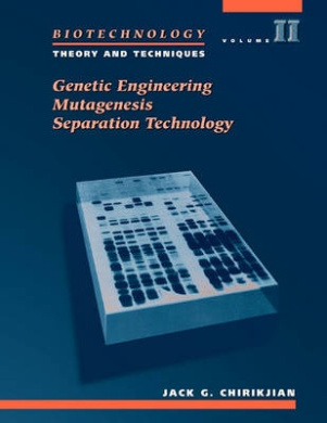 https://raw.githubusercontent.com/stevesteve2020-lab/img1/refs/heads/main/l5gTI3BmYtwIrfEdq9.jpeg