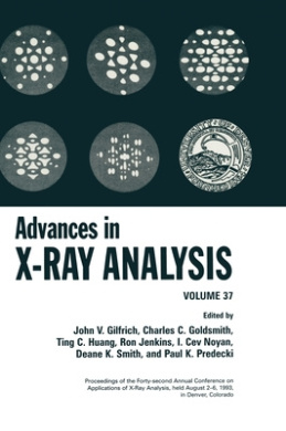 https://raw.githubusercontent.com/stevesteve2020-lab/img1/refs/heads/main/lpPAxxPkU6Xscf43t9.jpeg