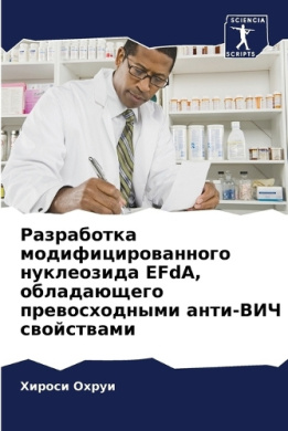 https://raw.githubusercontent.com/stevesteve2020-lab/img1/refs/heads/main/lwUaR28QCy2O6kERKW.jpeg