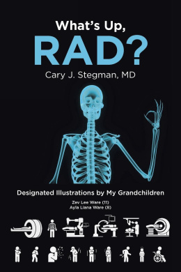 https://raw.githubusercontent.com/stevesteve2020-lab/img1/refs/heads/main/mAgXswWdz42eZ8xgeX.jpeg