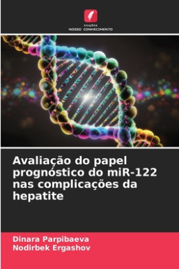 https://raw.githubusercontent.com/stevesteve2020-lab/img1/refs/heads/main/mXIR12wt7A8KFLeo8k.jpeg