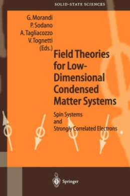 https://raw.githubusercontent.com/stevesteve2020-lab/img1/refs/heads/main/mbg3VdknMZGlo9871y.jpeg