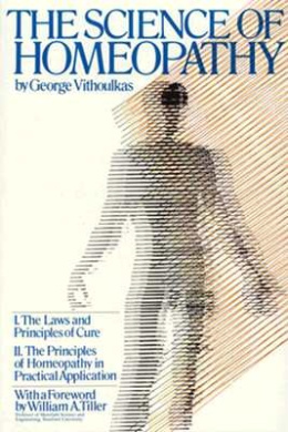 https://raw.githubusercontent.com/stevesteve2020-lab/img1/refs/heads/main/nNYc7G1NWHOWZfovv6.jpeg