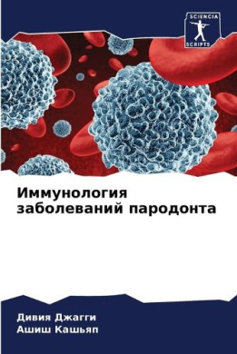 https://raw.githubusercontent.com/stevesteve2020-lab/img1/refs/heads/main/ngLZ6G1m3WSim9bemw.jpeg