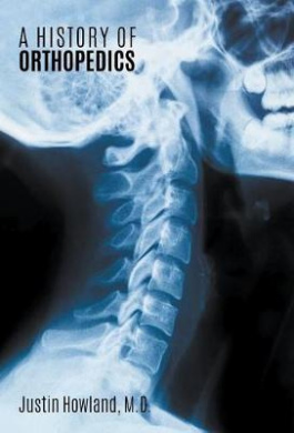 https://raw.githubusercontent.com/stevesteve2020-lab/img1/refs/heads/main/nioRWJ95qpciWoObMI.jpeg