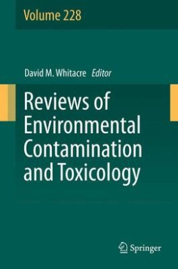 https://raw.githubusercontent.com/stevesteve2020-lab/img1/refs/heads/main/o6qkmIWM3JnM1fwqdA.jpeg